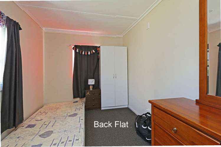 603 Albert Street Parkvale_12