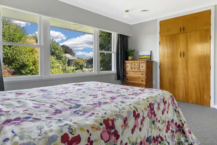 15 Houghton Crescent Redwoodtown_14