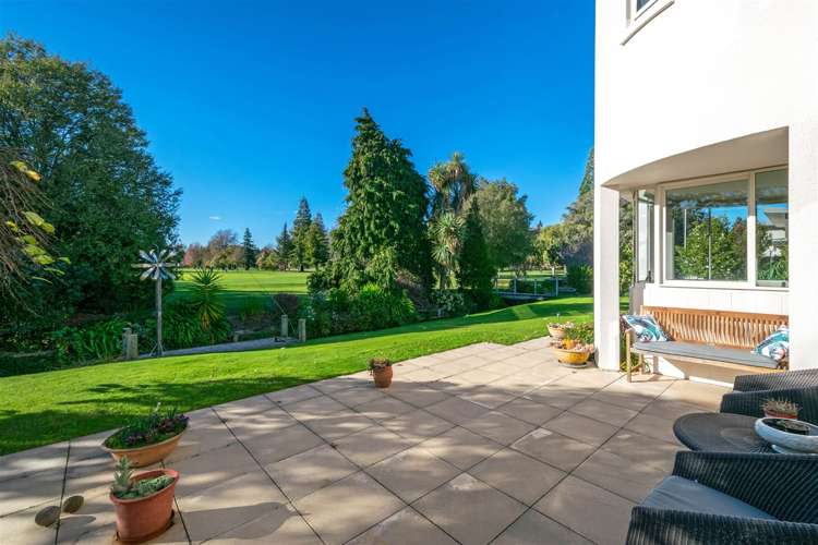 46 Mclauchlan Street Springlands_24