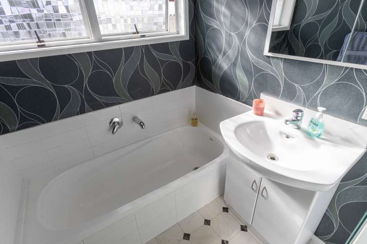 16 Frances Street Tirau_8