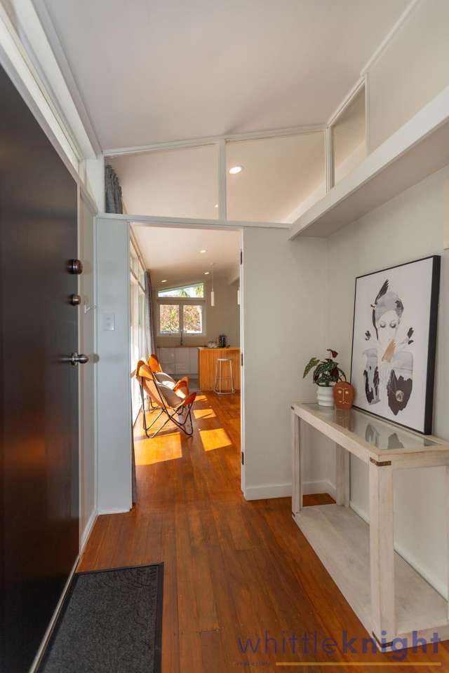 27 Wayside Avenue Burnside_3