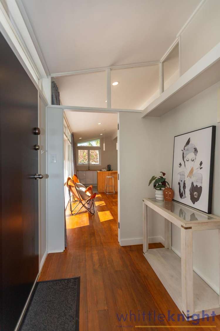 27 Wayside Avenue Burnside_3