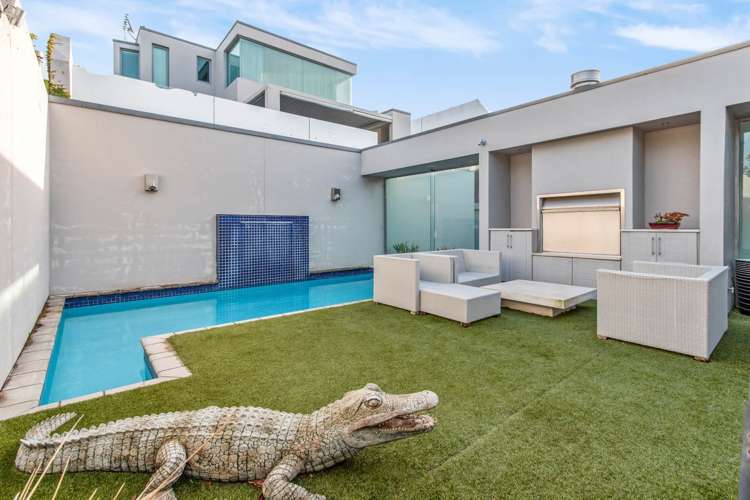 97a Shelly Beach Road Saint Marys Bay_6