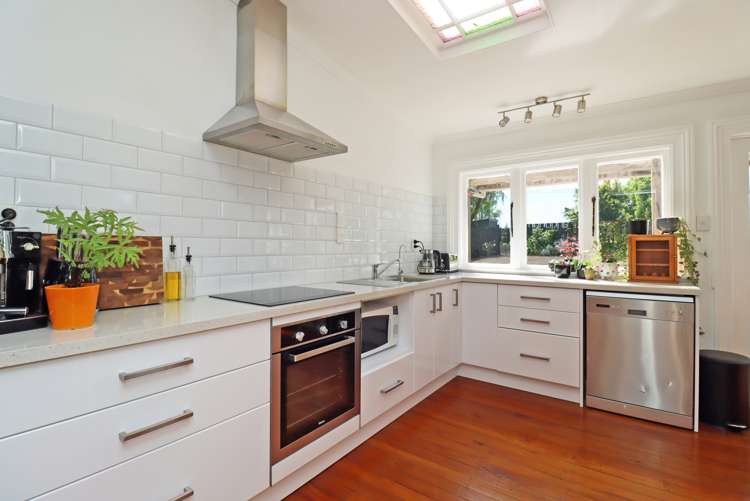 116 Eden Street Oamaru_1