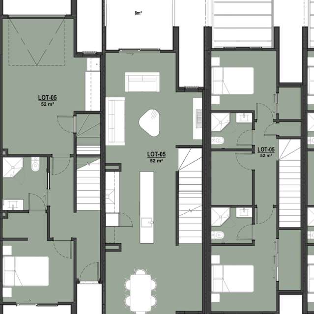 Lot 4/1 Falcon Crescent Hobsonville_4