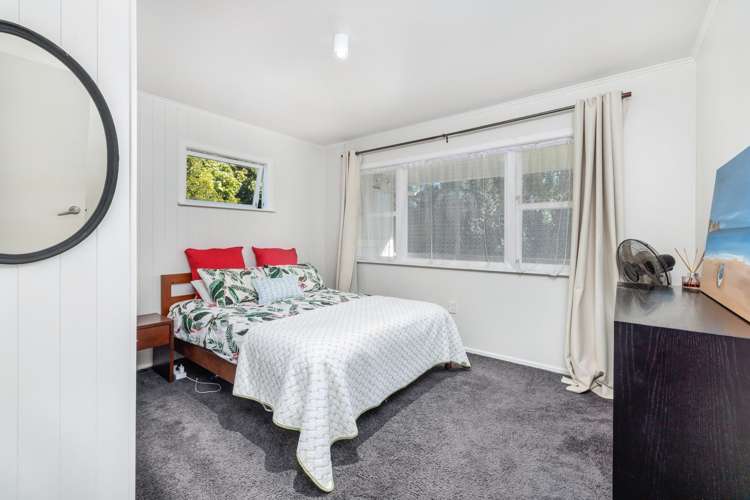 1 Hone Heke Road Kerikeri_11