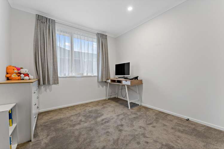 44 Metoriti Crescent Paerata_8