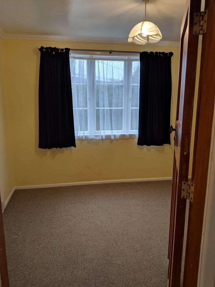 118 Lincoln Road Masterton_5