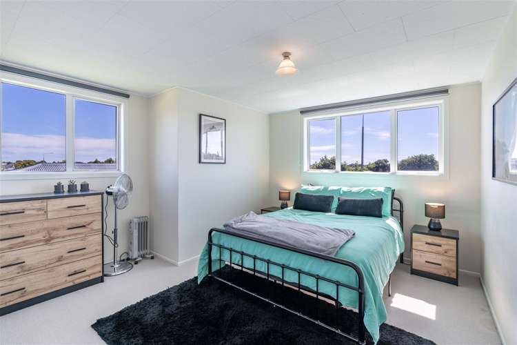 201 Centre Street Heidelberg_10