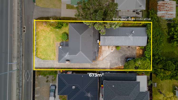 536 Glenfield Road Glenfield_10