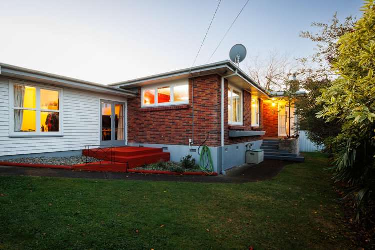 21 Highfield Road Feilding_38