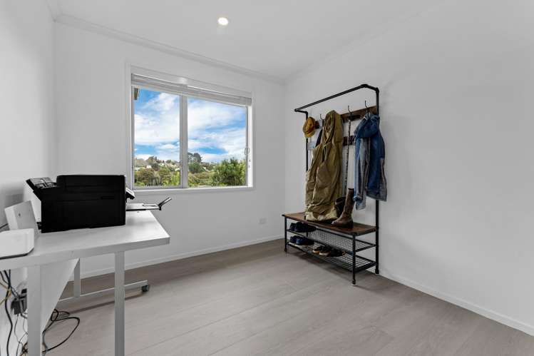 2G Country Club Lane Waiuku_18