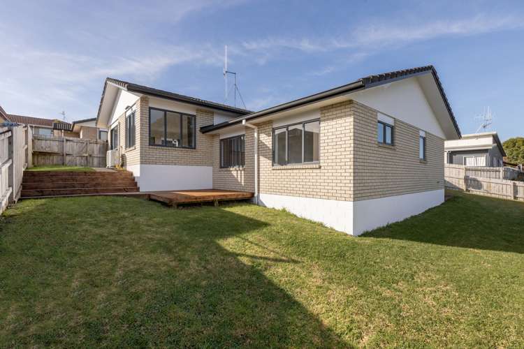 2a Maggie Place Ohauiti_16
