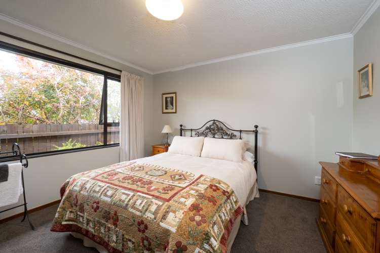 28 Glassey Drive Allenton_11