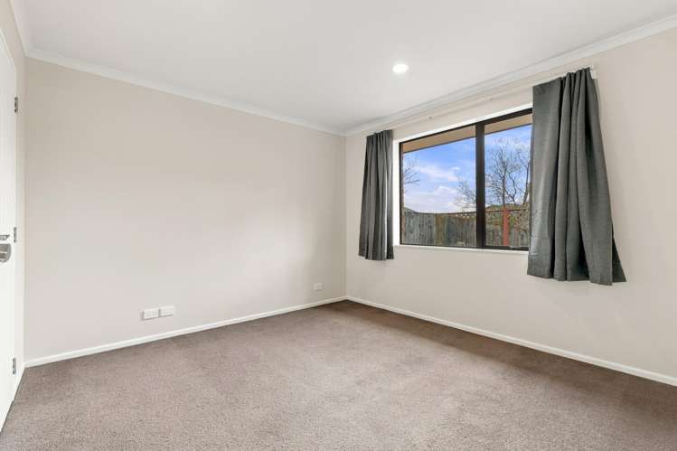 21 Sorrento Place Kelvin Grove_15