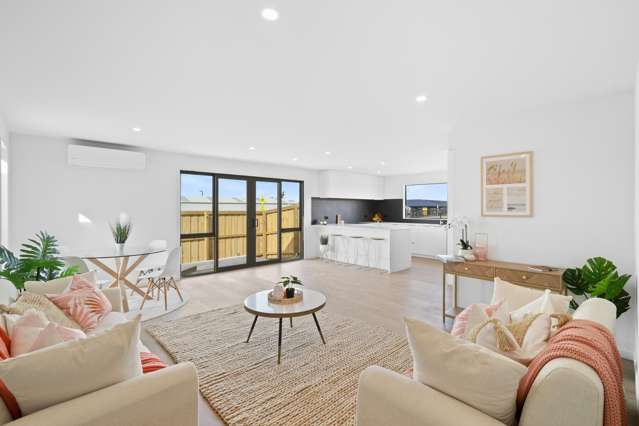 2 Tarata Way (545 East Maddisons Road) Rolleston_4