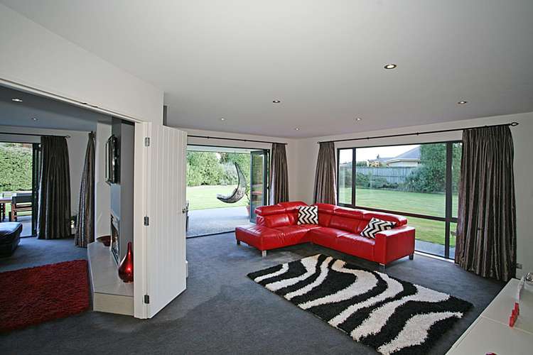 16 Sheridan Drive Rolleston_24