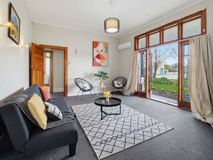 68 Chelwood Street Takaro_9