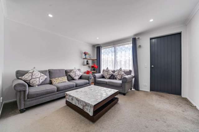 44 Bellbird Street Papakura_3