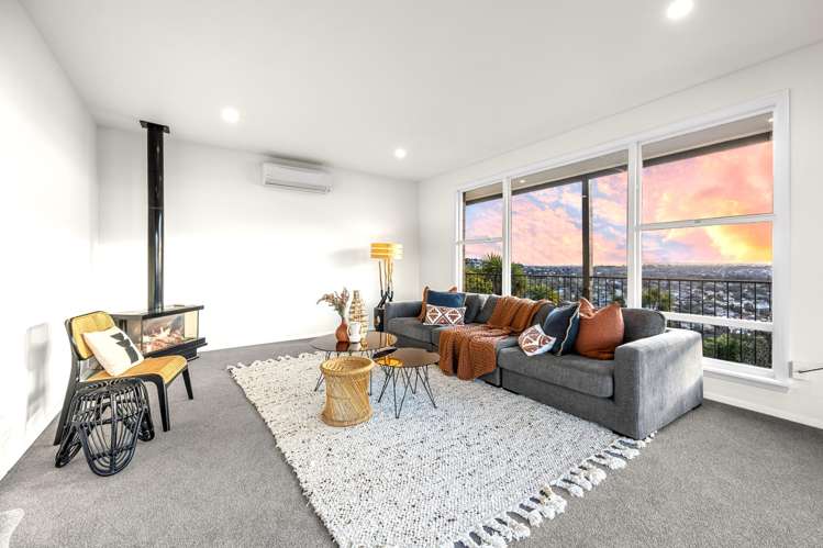 5A Ranelagh Terrace Huntsbury_7