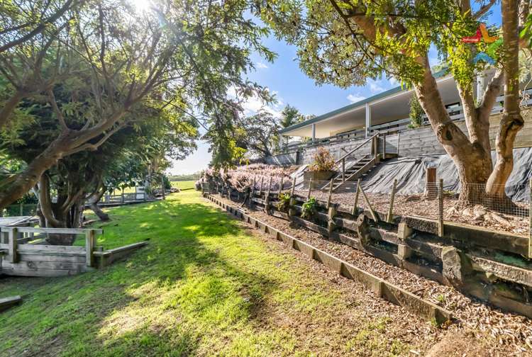 80 Greenwood Boulevard Otaki_21