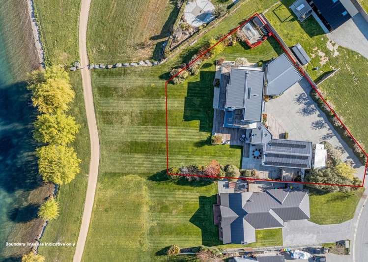 12 de Bettencor Place Cromwell_16