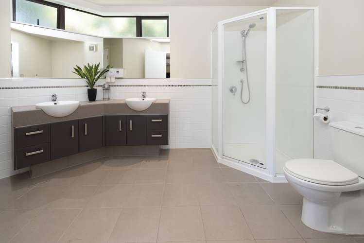 23 Bemrose Place Cockle Bay_15