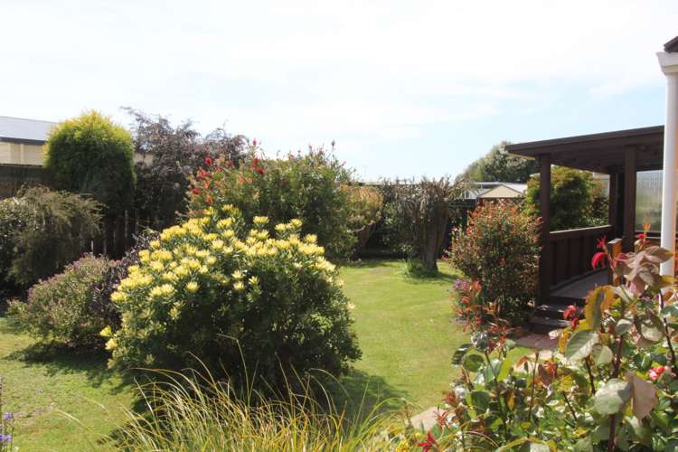 4/4963 Waimate Highway Glenavy_9