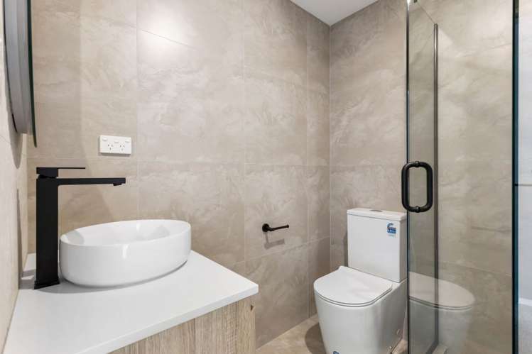 5/36 Fairdale Place Birkdale_10