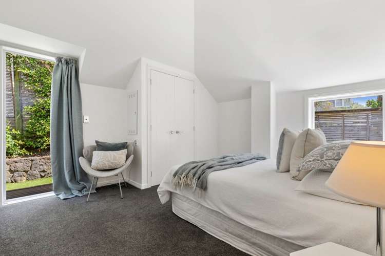 123b Aotea Street Orakei_19