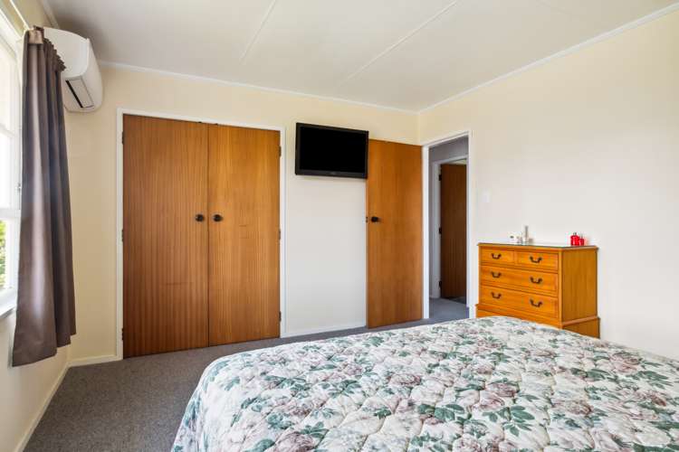 78 Anzac Street Gisborne_9