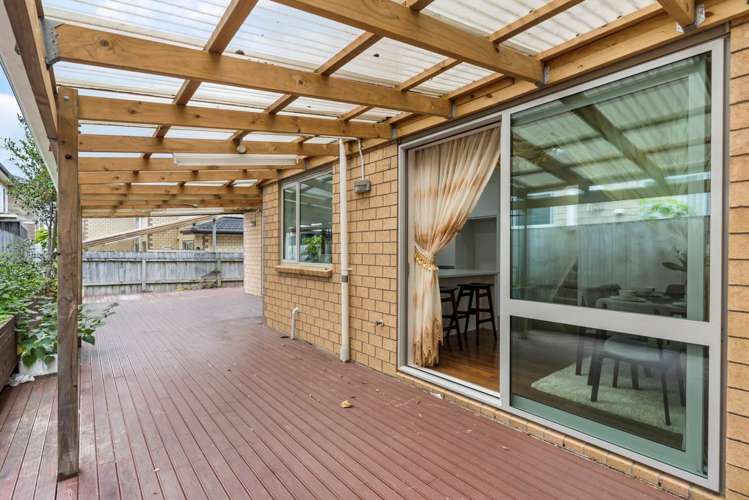 91 Stancombe Road Flat Bush_18