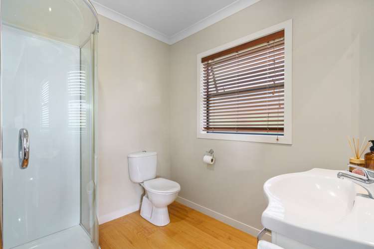 5 Glenroy Place Cambridge_15