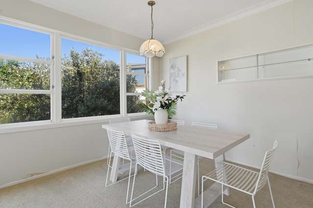 22 Milton Road Otumoetai_4