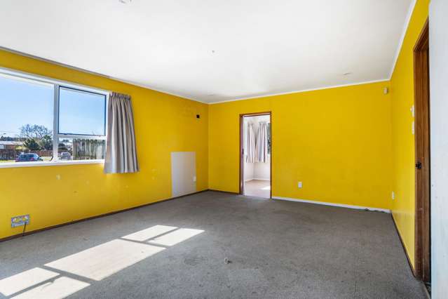 15 Spode Place Henderson_4