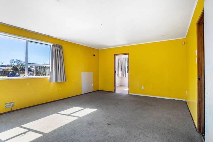 15 Spode Place_3