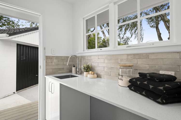 2/170 Waimairi Road Ilam_10