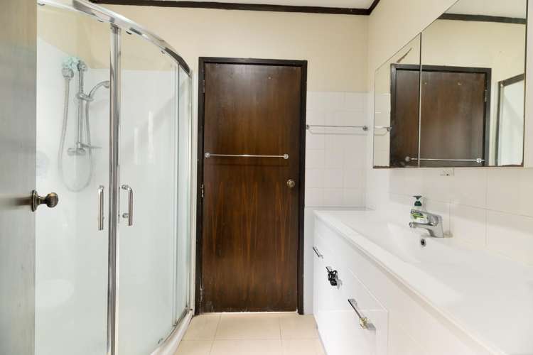 1/281 Hillsborough Road Hillsborough_11