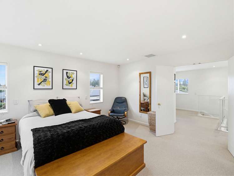 28A Wills Street Ashburton_13