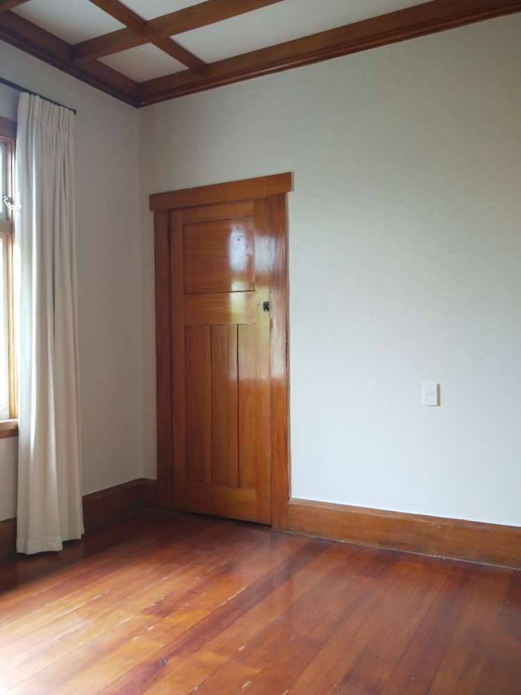 4 Simla Terrace Hospital Hill_11