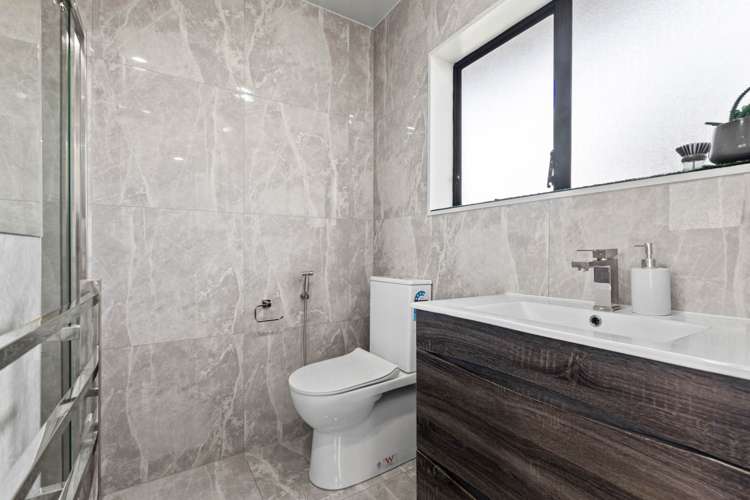 1/100 Coronation Road Papatoetoe_15