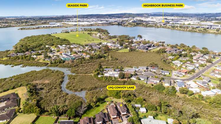 19q Convoy Lane Otahuhu_20