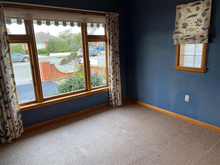 161 Ilam Road Ilam_14