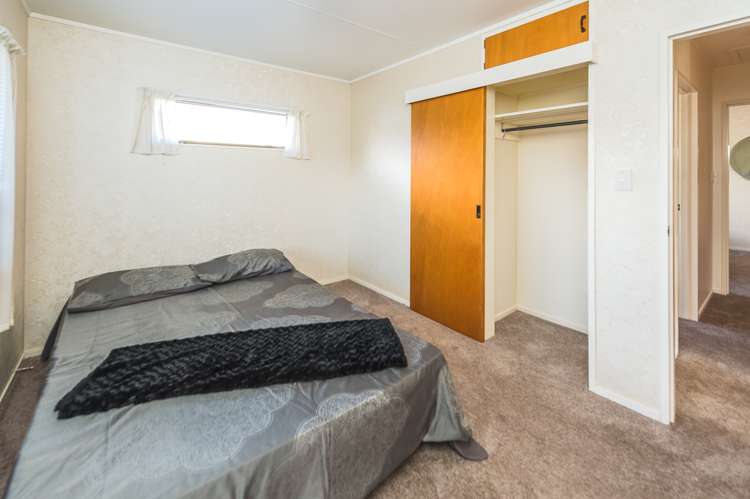 7a Milton Street Wanganui East_10