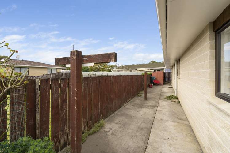 1/36 Te Rauparaha Street Otaki_15