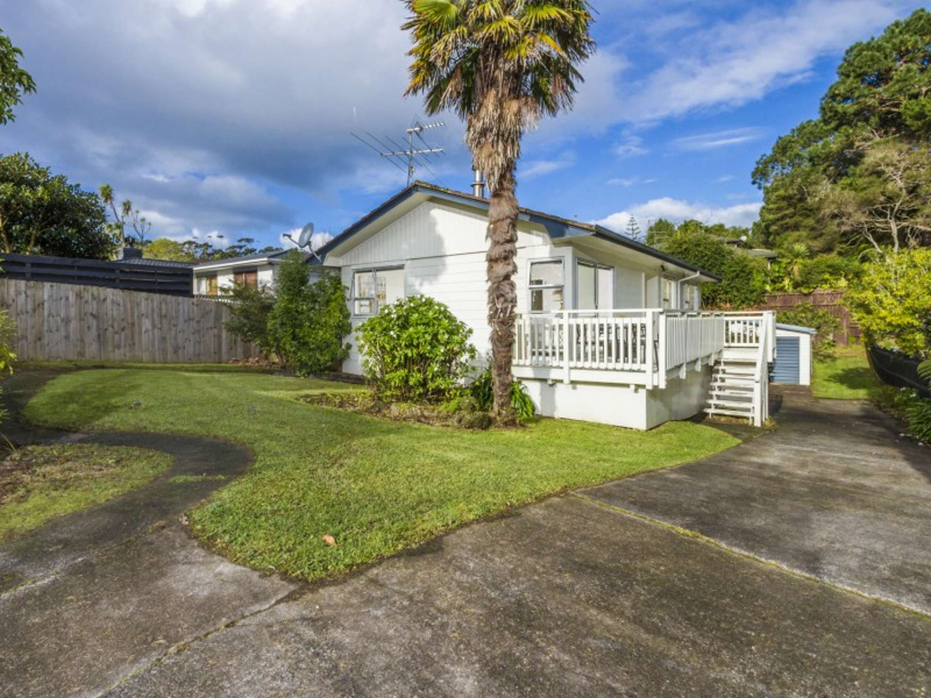 39 Lavery Place Sunnynook_0