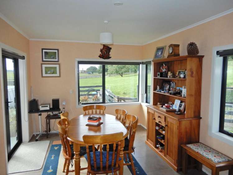 484 Lichfield Road Lichfield_2