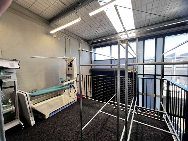 Unit 8/20 Harrison Road Mt Wellington_6