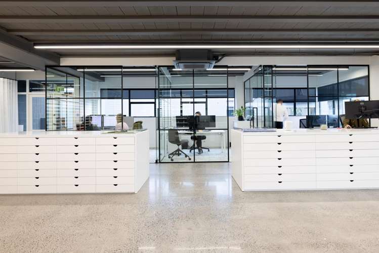 15 Bath Street Parnell_4