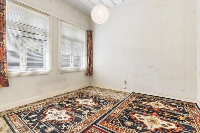 4 Ngaroma Road Epsom_4